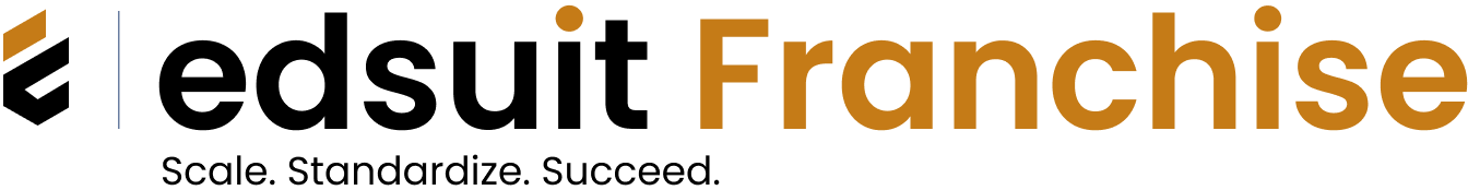 edsuit Franchise